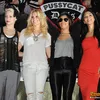 pussycat dolls