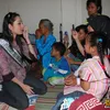Puteri Indonesia
