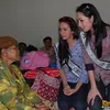 Puteri Indonesia