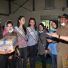 Puteri Indonesia