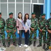 Puteri Indonesia