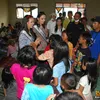 Puteri Indonesia