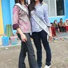 Puteri Indonesia