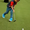 Uje, Pipik, Golf, Anak Uje