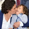 Putra Orlando Bloom