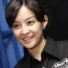 putri patricia