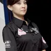 putri patricia