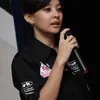 putri patricia