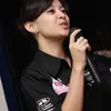 putri patricia