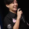 putri patricia