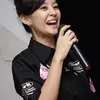 putri patricia