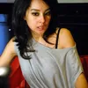 putri patricia