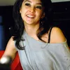 putri patricia