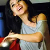 putri patricia
