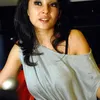 putri patricia