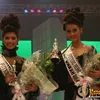 puteri indonesia 2007