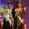 puteri indonesia 2007