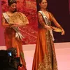puteri indonesia 2007