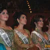 puteri indonesia 2007