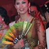 puteri indonesia 2007