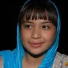 Putri Titian