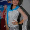 Putri Titian