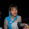 Putri Titian