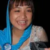 Putri Titian