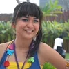 Putri Titian