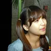 Putri Titian
