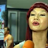 Putty Noor