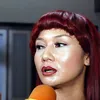 Putty Noor