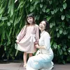 Gisella Anastasia - Gempi