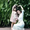 Gisella Anastasia - Gempi
