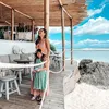 Gisella Anastasia - Gempi