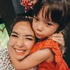 Gisella Anastasia - Gempi