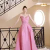 Potret Cantik Yoona SNSD di Cannes Film Festival