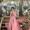 Potret Cantik Yoona SNSD di Cannes Film Festival
