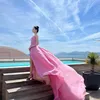Potret Cantik Yoona SNSD di Cannes Film Festival