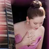 Potret Cantik Yoona SNSD di Cannes Film Festival