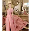 Potret Cantik Yoona SNSD di Cannes Film Festival