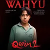 Quentin Main Film Qorin 2
