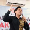 Artis di Pilkada 2024