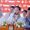 Artis di Pilkada 2024