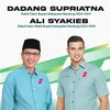 Artis di Pilkada 2024