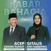 Artis di Pilkada 2024
