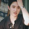 Quote dari Doh Kyungsoo