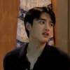 Quote dari Doh Kyungsoo