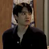 Quote dari Doh Kyungsoo