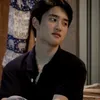 Quote dari Doh Kyungsoo